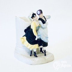 Ваза «Модницы»